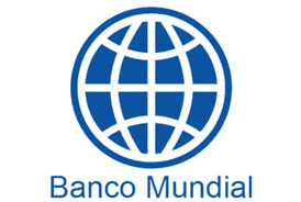 Banco mundial