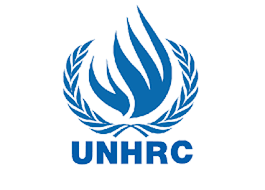 Human Rights Committee